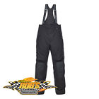 4415621690 3x Winter Highpants Black -team Ski-doo Mens 2015