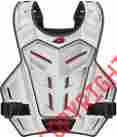 663-2019 4 Roost Under Jersey Guard Evs Design Phantom Revo Youth White