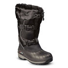 4010-0048-001 8 Baffin Adult Impact