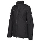 40188-002-150-000 Klim Alpine Parka 40878-002-150-000