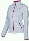 4023-001-110-600 Klim 2014 Womens Whistler Windstopper