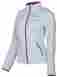 4023-001-140-600 Klim Whistler Jacket 2014 Womens Windstopper Snow Silver Large
