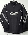4023-001-140-700 Klim Whistler Jacket Pink L