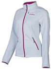 4023-001-150-600 Klim 2014 Womens Whistler