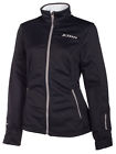 4023-002-120-000 Klim Whistler Jacket Black Womens
