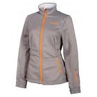 4023-002-120-600 Klim Whistler Jacket Sm Gray