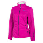 4023-002-150-790 Klim Waverly Jacket Womens