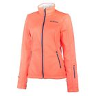4023-002-1x0-400 Klim Whistler Jacket Womens