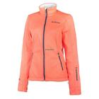 4023-002-400 Klim 2018 Ladies Whistler