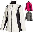 4023-003-klim19-whistler-wmns-jacket Klim Whistler Womens Coats Ladies Snowmobile Windstopper Soft Shell Jackets