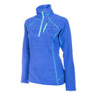 4026-000-120-200 4026-000-12-200 Klim Equinox Womens Pullover Blue Small