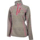 4026-000-130-600 Klim Equinox Pullover Med