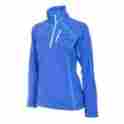 4026-000-1x0-200 Klim Equinox Womens Ladies Blue Pullover Sweatshirt Medium Large Xl New