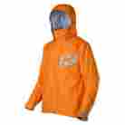 4040-001-150-400 Klim Orange Impulse Parka Size Xl Xlarge