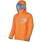 4040-001-400 Klim Impulse Parka Orange