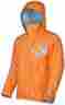 4040-001-xxx-400 Impulse Klim Mens Youth Orange Snowmobile Parka Jacket Snocross Snow