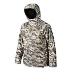 4040-002-130-330 Klim Snowmobile Instinct Parka