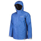 4040-002-140-200 Klim Instinct Parka Jacket