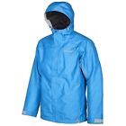 4040-002-150-270 Klim Instinct Parka Snowmobile