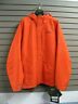 4040-002-160-400 Klim Instinct Parka Orange On Sale