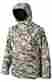 4040-002-330 Klim Instinct Parka Camo