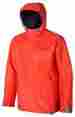 4040-002-400 Klim Instinct Parka Orange