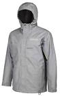 4040-002-660 Klim 2017 Instinct Parka Dark