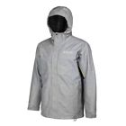 4040-002-k17-kids-dg-parka Klim Instinct Kids Dark