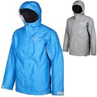 4040-002-klim19-instinct-yth-parka Klim Instinct Youth Snowmobile Jackets Cold Weather Snow Winter Parkas