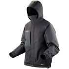 4040-120-000 Klim Snowmobile Impulse Parka