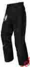 4041-001-000 Klim Impulse Pant Black