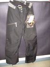 4041-002-240-000 Klim Instinct Pant Tall Large