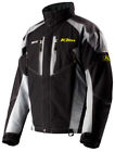 4047-000-170-000 Klim Mens Vector Parka