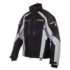 4047-001-140-000 Klim Vector Mens Insulated