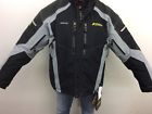 4047-001-170-000 Klim New Vector Parka Insulated Jacket
