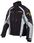 4047-001-xxx-000 Klim Mens Vector Parka