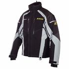 4047-001-xxx-xxx Klim Vector Insulated Mens Winter