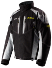 4047-140-000 Klim Vector Jacket Snowbile