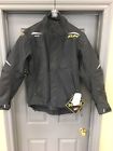4050-000-140-000 Klim Traverse Jacket