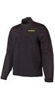 4050-001-130-000 Klim Traverse Jacket Black Size Xl Msrp