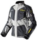 4052-000-120-660 Klim New Gore-tex Badlands