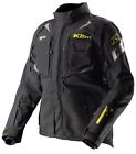 4052-000-170-000 Klim New Gore-tex Badlands