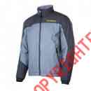 4080-001-140-600 159.99 Torque Gray Lg Klim Msrp Jacket