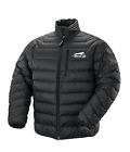 4080-002-000 Klim Snow 2016 Mens