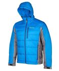 4080-002-140-230 Klim Torque Jacket Large Blue