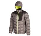 4080-003-160-000 4080-003-140-000 4080-003-150-000 Klim Mens Torque Mid Layer Jacket Xl