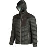 4080-003-1x0-000 Klim Mens Torque Black Jackets