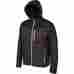 4080002140000 Klim Mens Torque Motorcycle Jacket