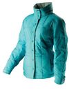 4082-000-130-270 Klim 2013 Womens Waverly