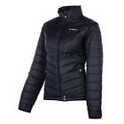 4082-001-120-000 Klim Waverly Womens Jacket